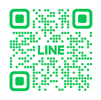 LINE QRコード