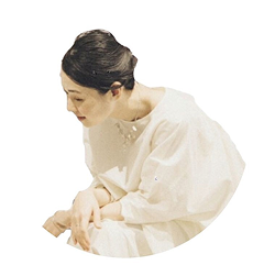 松田 ともみ