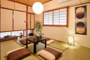 サムネイル画像4