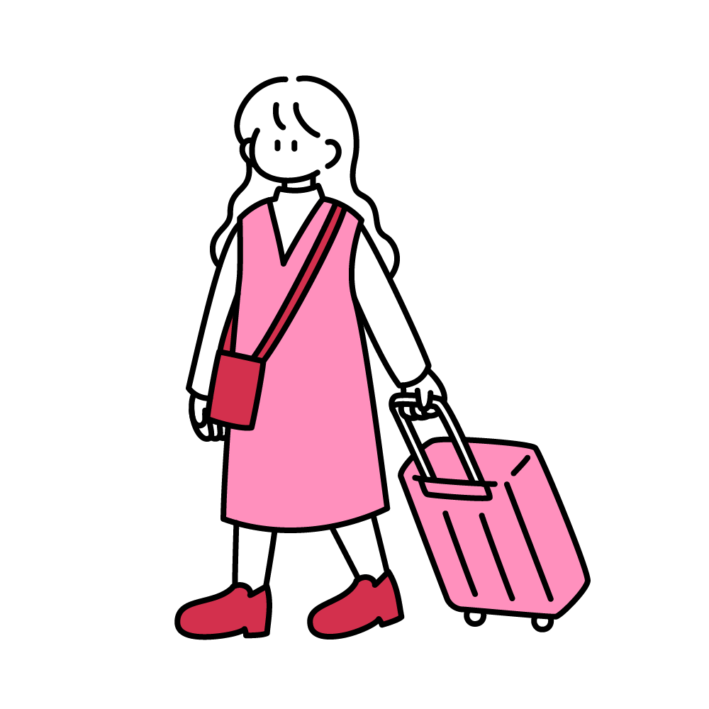 さとう あかね