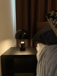 サムネイル画像6