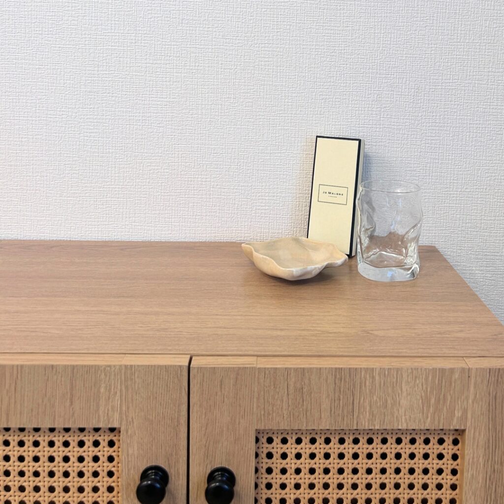 スライド画像8