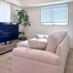 サムネイル画像5