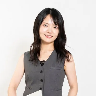 代表アカウントのプロフィール写真