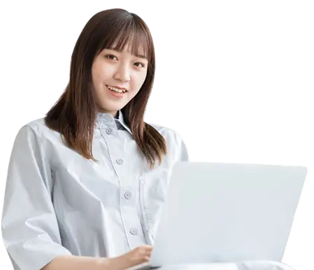 LINEお友だち登録はこちら