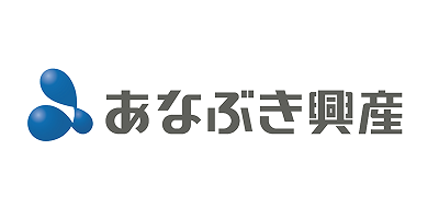 あなぶき興産
