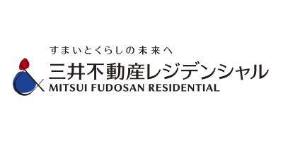 三井不動産レジデンシャル