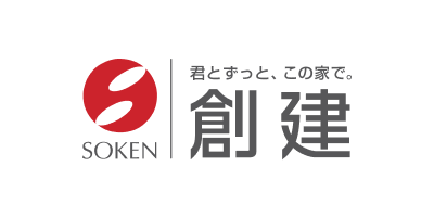 創建