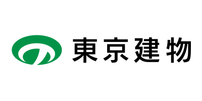 東京建物