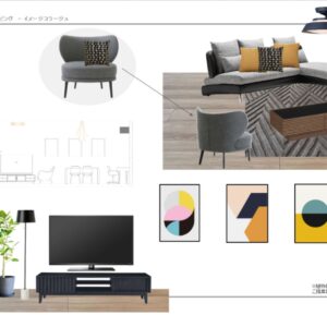 サムネイル画像2