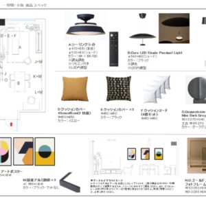 サムネイル画像3