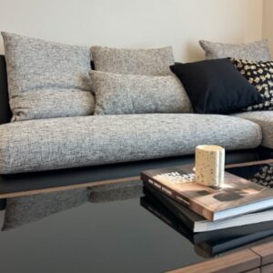 サムネイル画像5