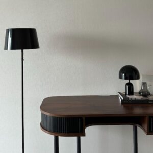 サムネイル画像6