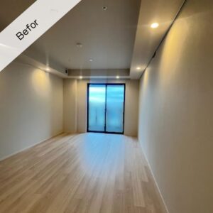 サムネイル画像7