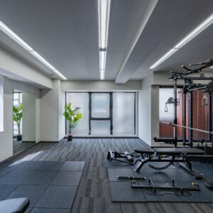 サムネイル画像2