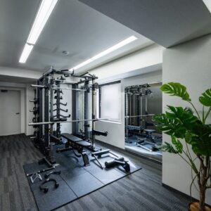 サムネイル画像4