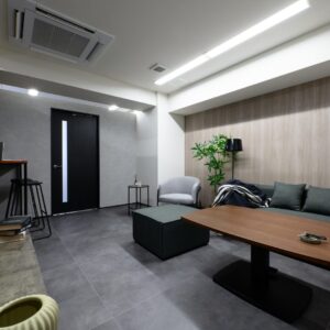 サムネイル画像6