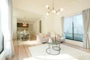 サムネイル画像2