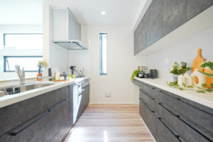 サムネイル画像3