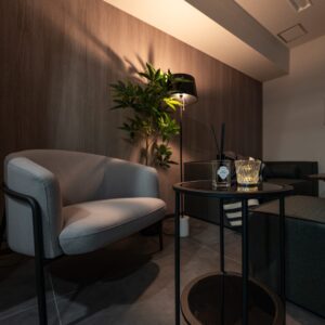 サムネイル画像8