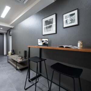 サムネイル画像7