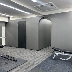 サムネイル画像5