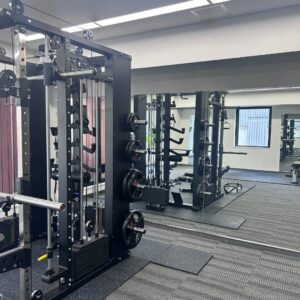 サムネイル画像3