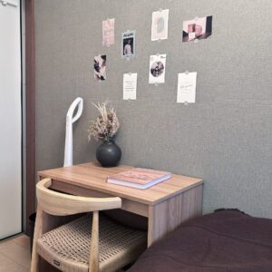 サムネイル画像5