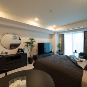 サムネイル画像4