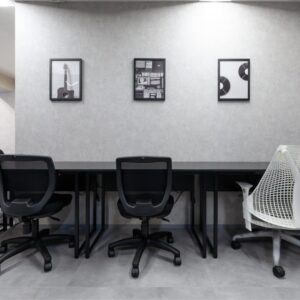 サムネイル画像2