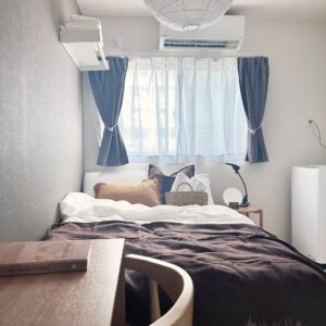 サムネイル画像2