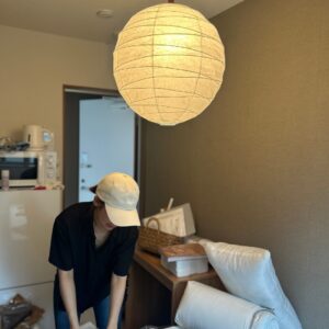 サムネイル画像7