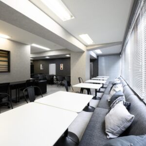 サムネイル画像5