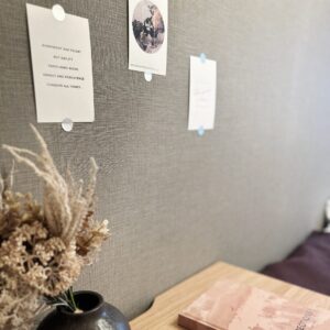 サムネイル画像6