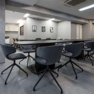 サムネイル画像7