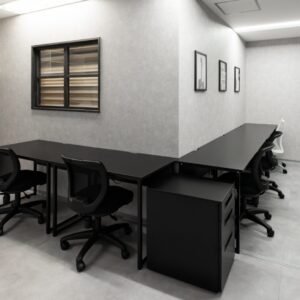 サムネイル画像8