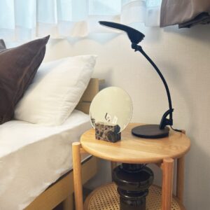 サムネイル画像8