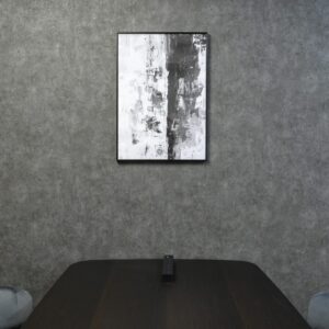 サムネイル画像4