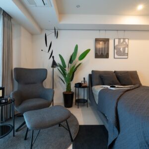 サムネイル画像5