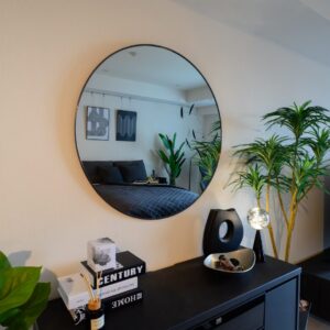 サムネイル画像8