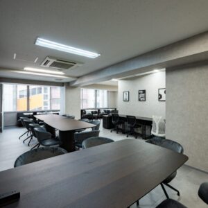 サムネイル画像6