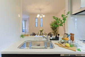 サムネイル画像8