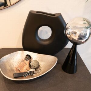 サムネイル画像7