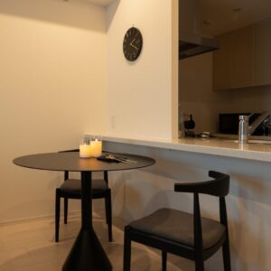 サムネイル画像6