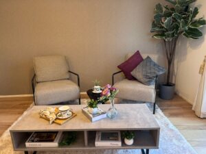 サムネイル画像2