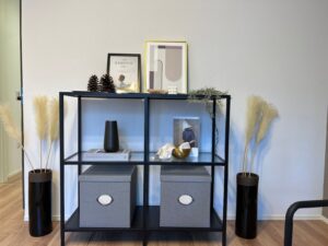 サムネイル画像5