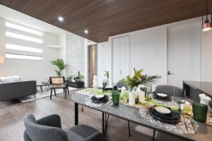 サムネイル画像2