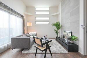 サムネイル画像3