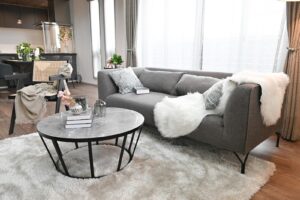 サムネイル画像4