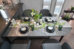 サムネイル画像5